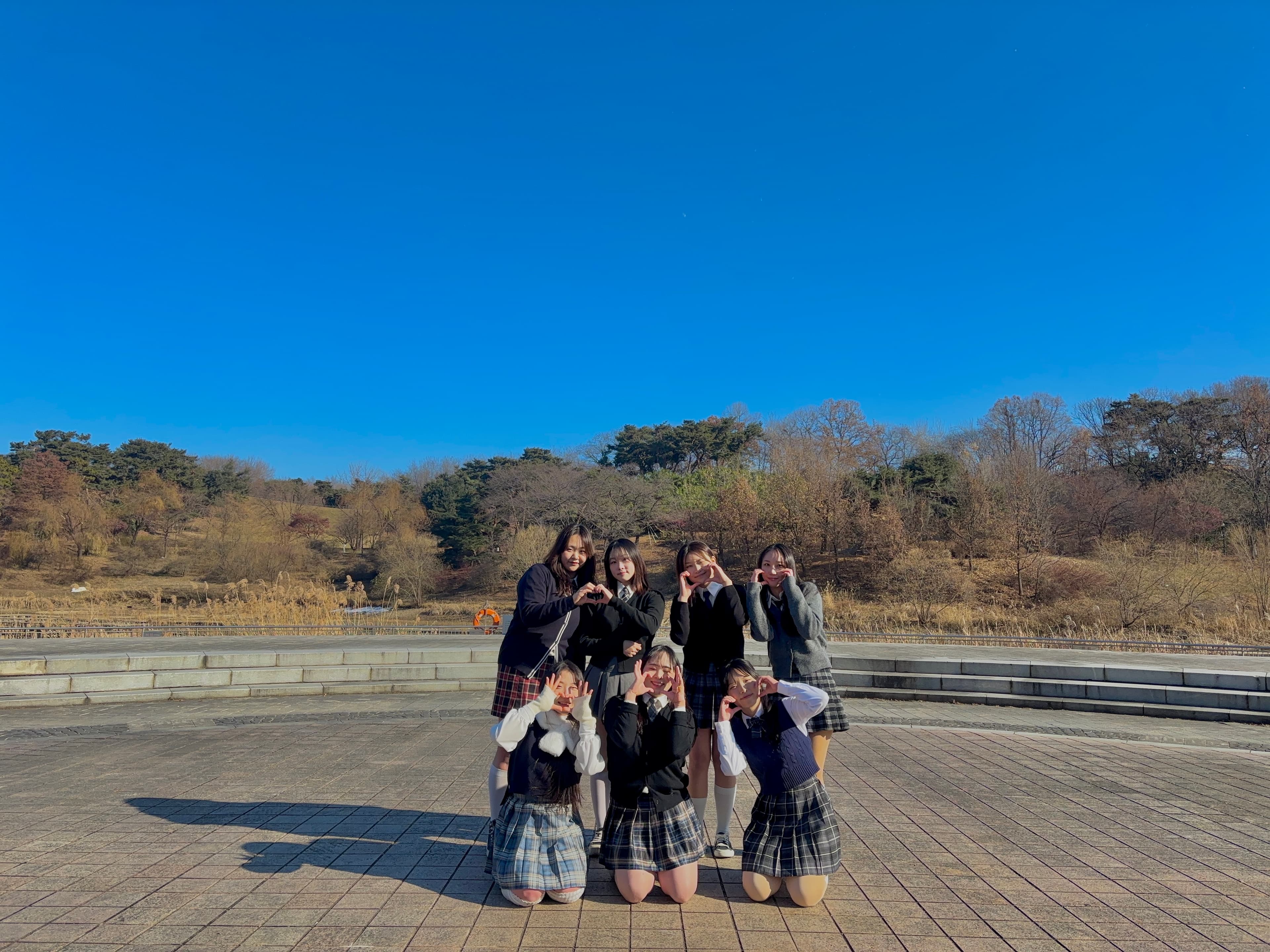 영상 촬영